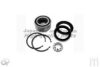 ASHUKI N805-01 Wheel Bearing Kit